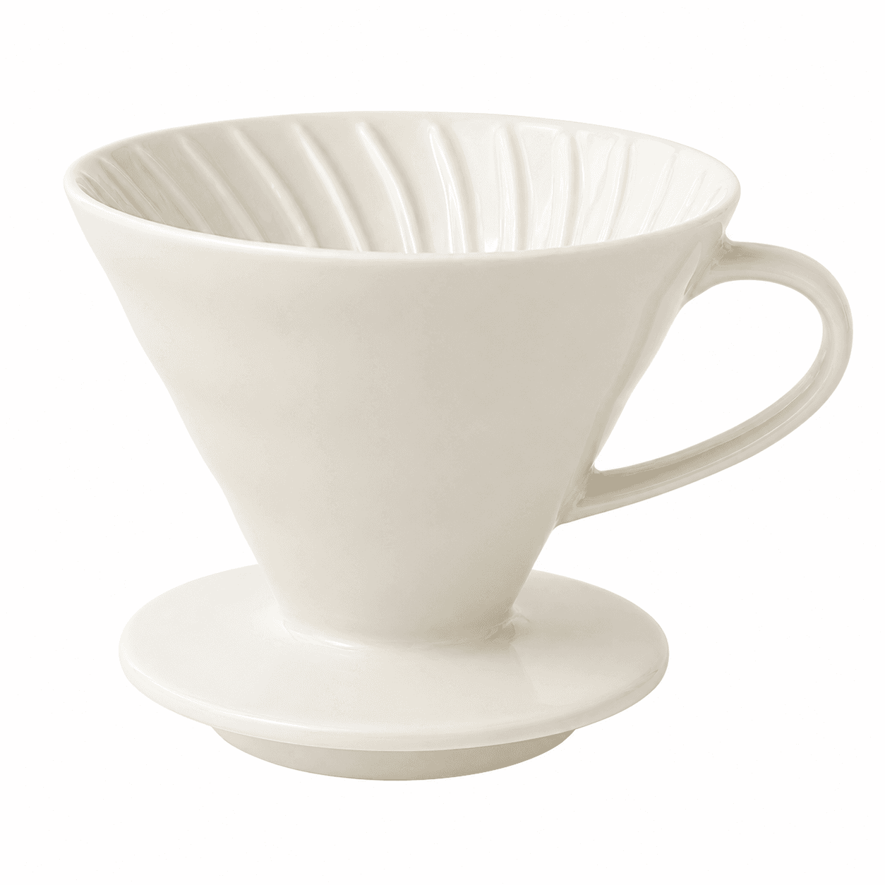 Homeware compliant