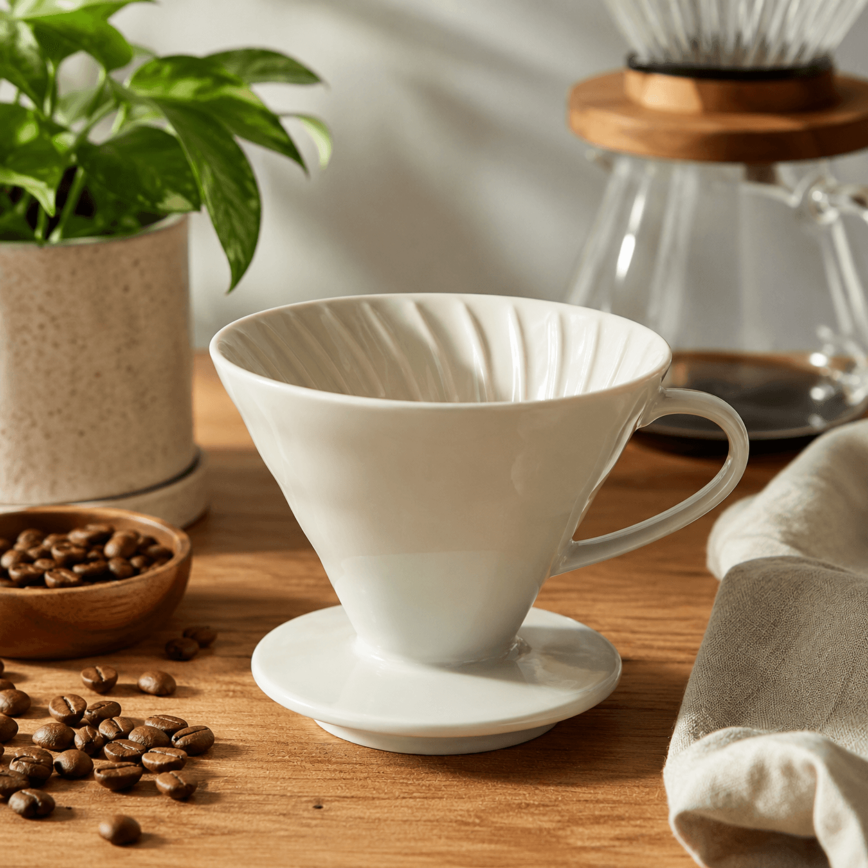 Homeware original