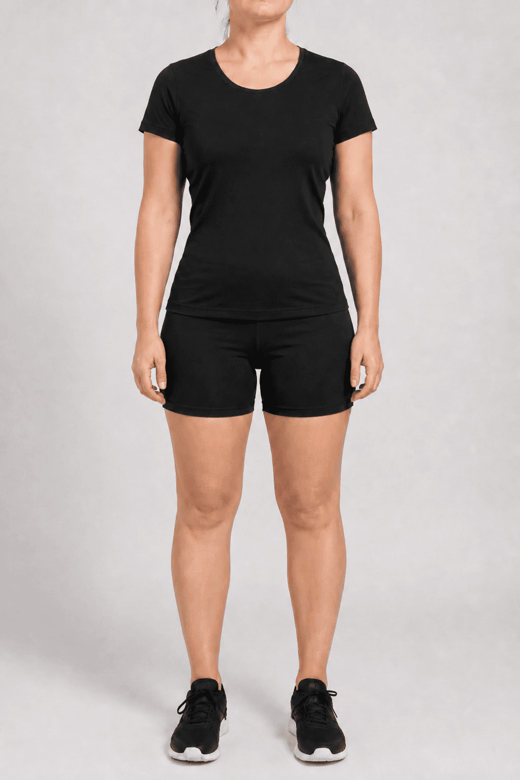 12-Week Plan after