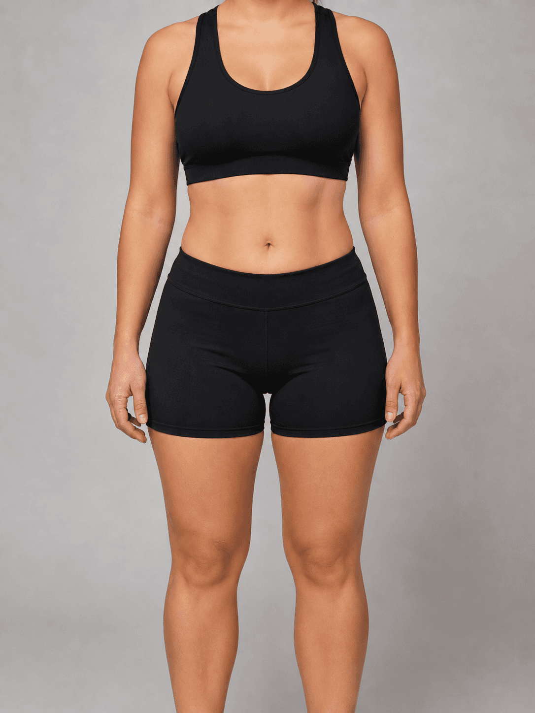 Fat Loss after