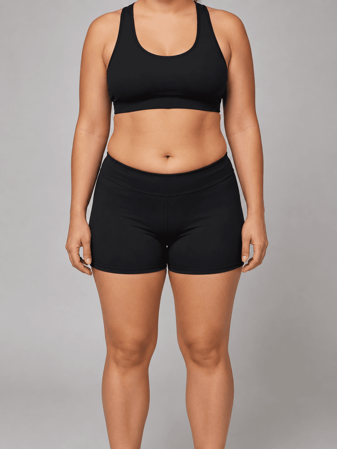 Fat Loss before
