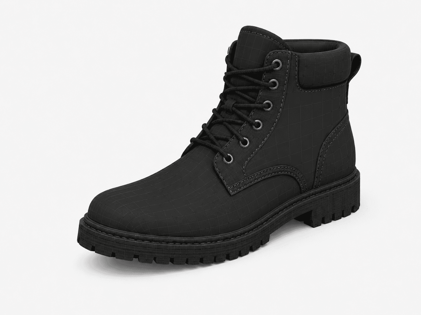Boots – hero