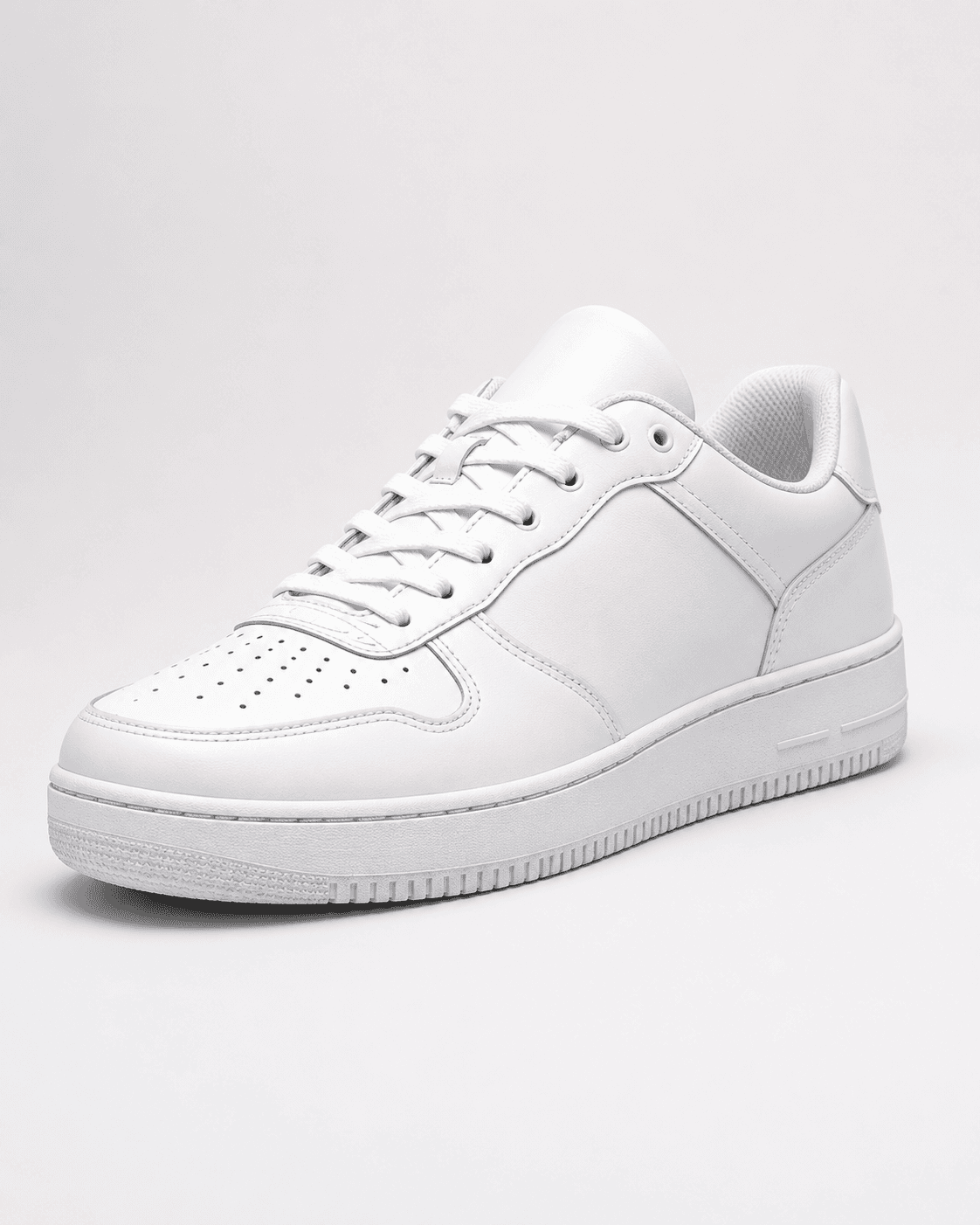 Sneaker – hero