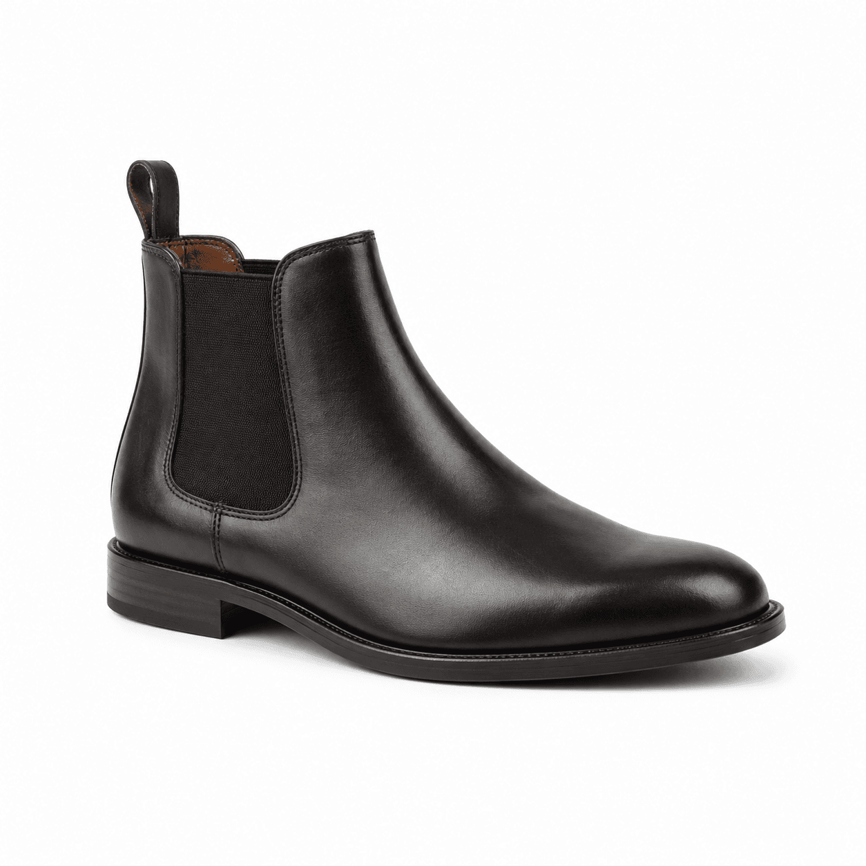 Chelsea Boot catalog