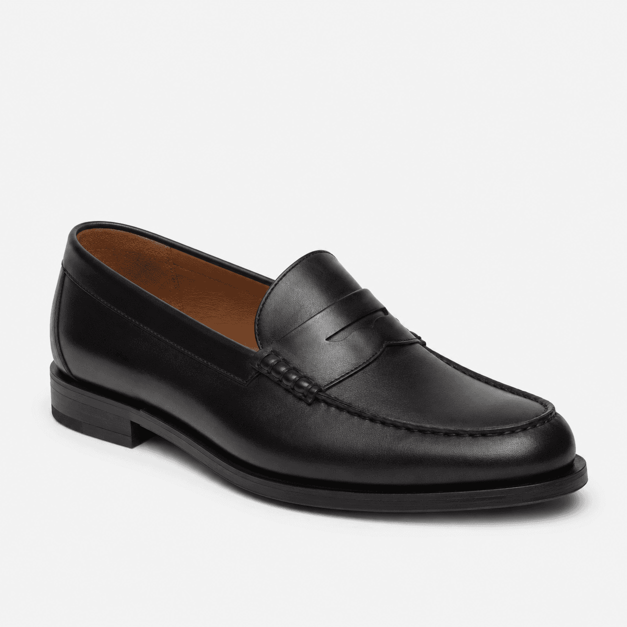 Loafer catalog