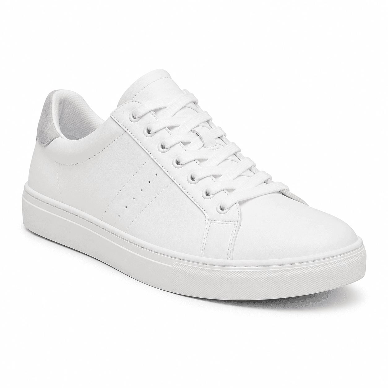 Sneaker catalog