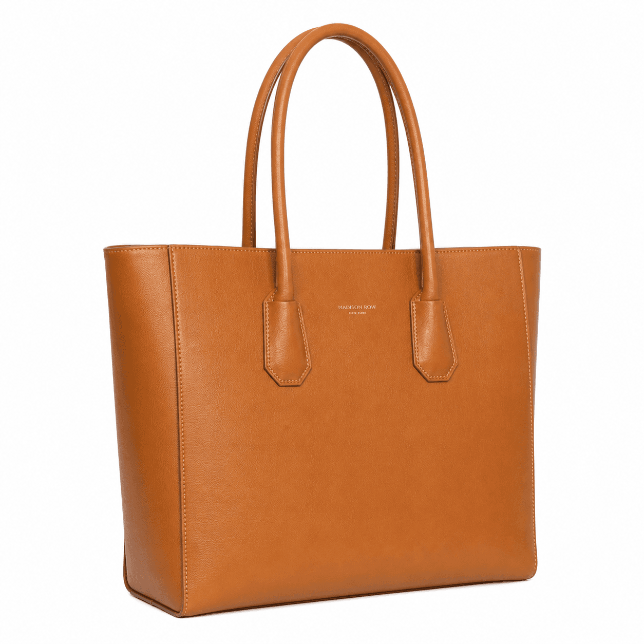 Bag ¾