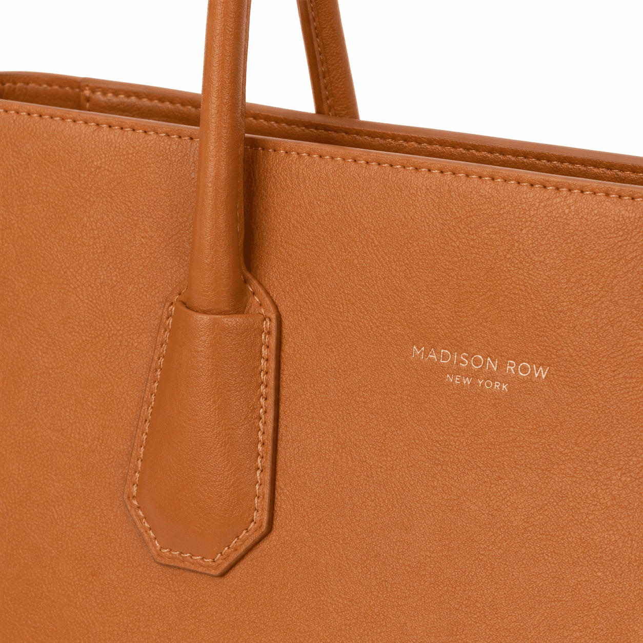 Bag Detail