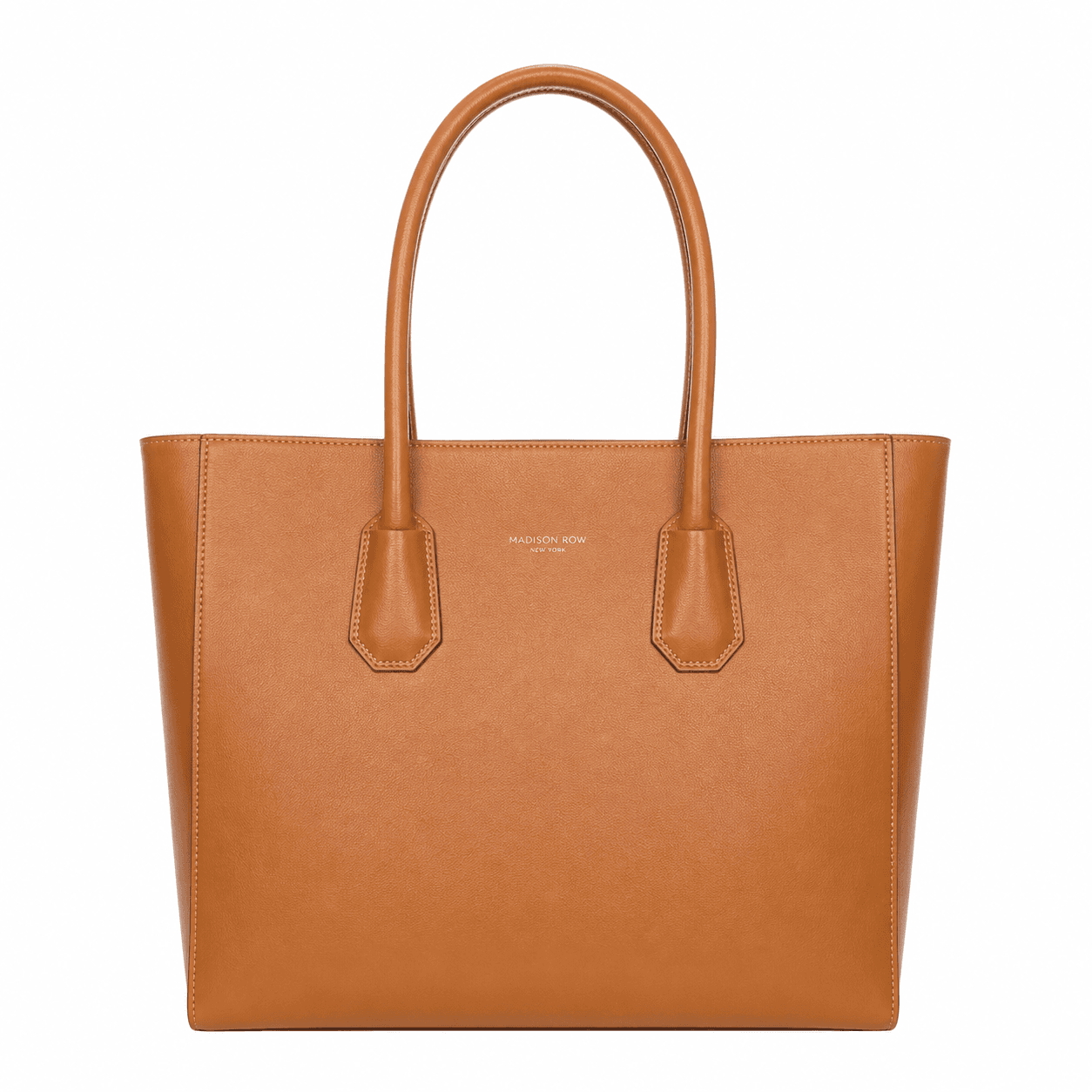 Bag Front