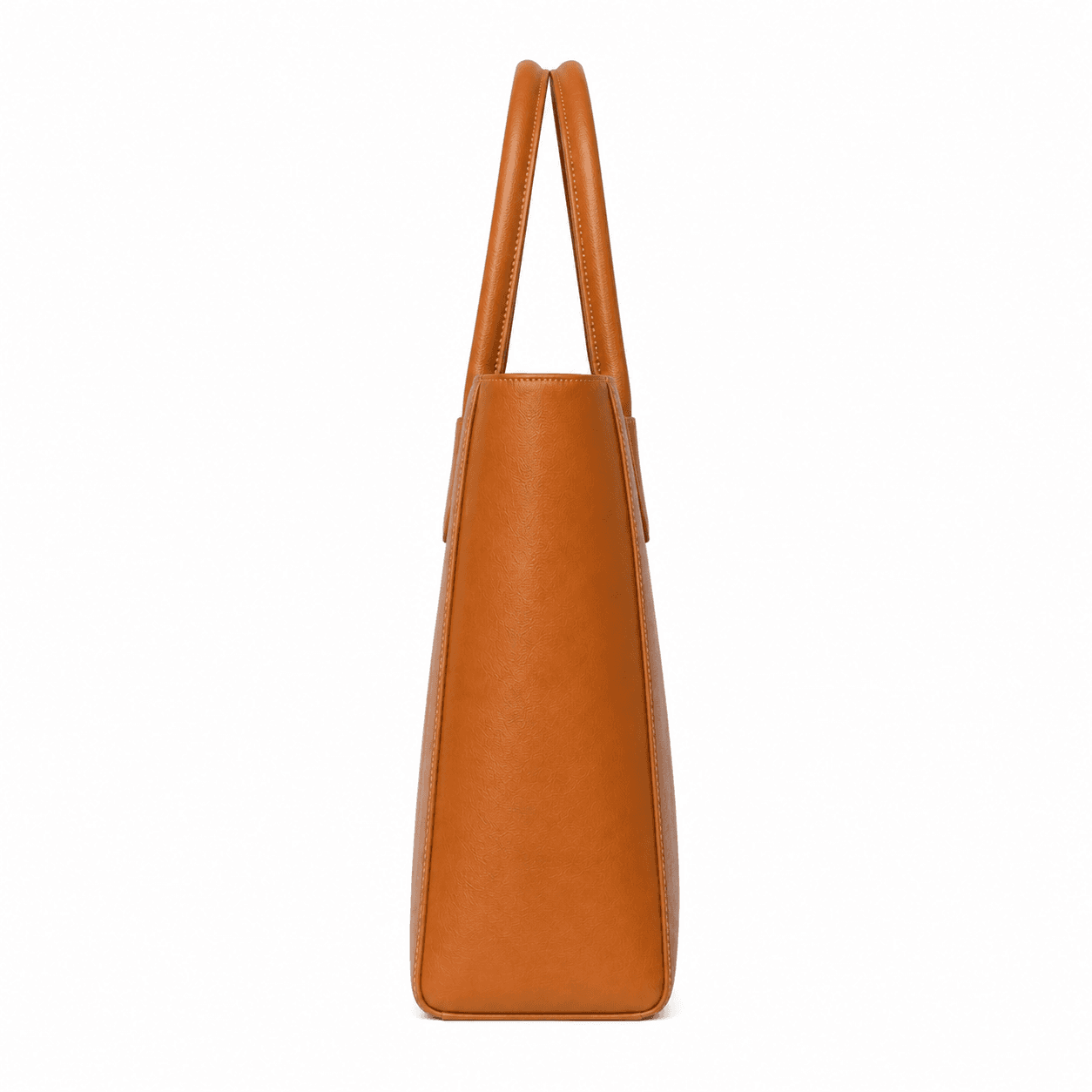 Bag Side
