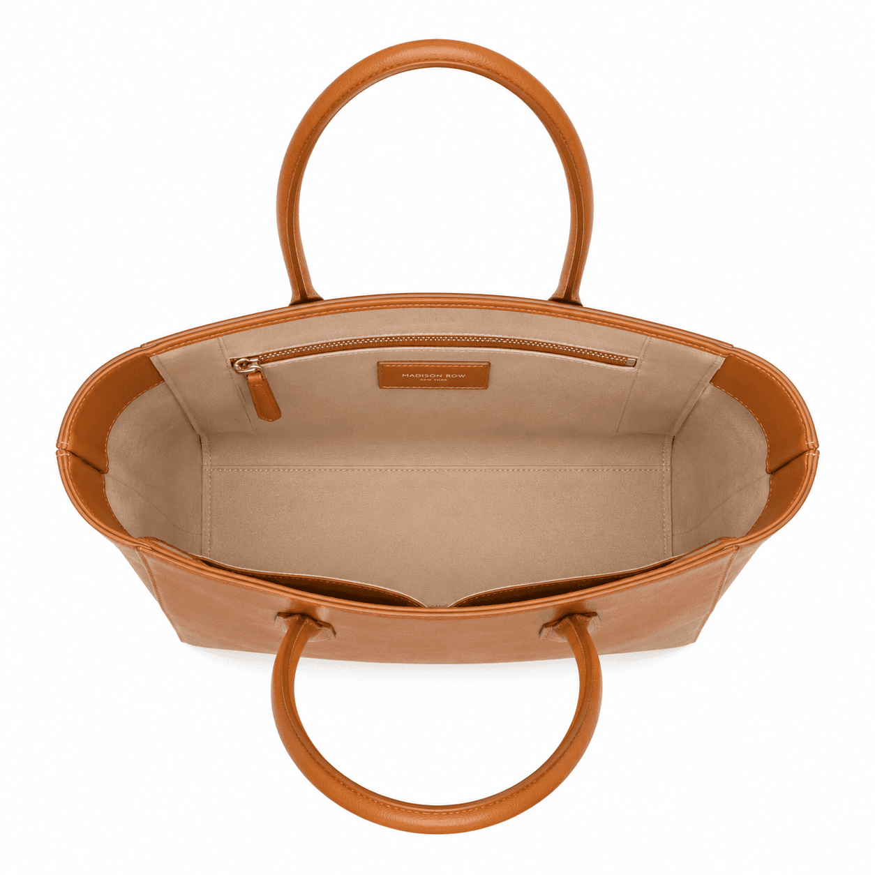 Bag Top