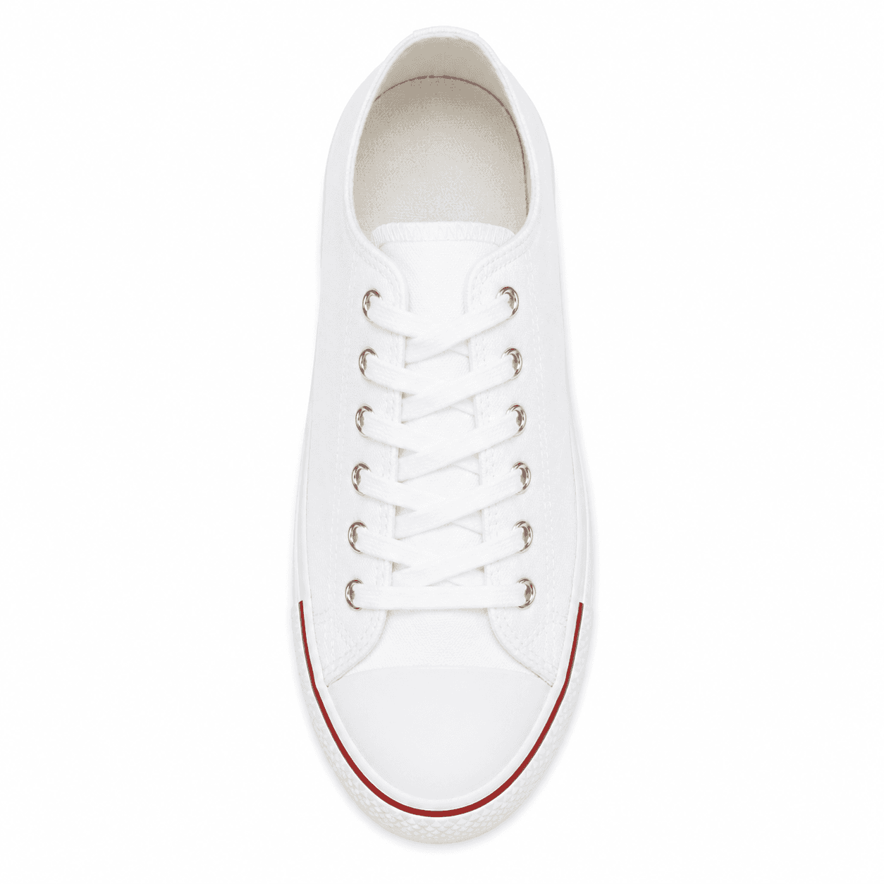 Sneaker Top