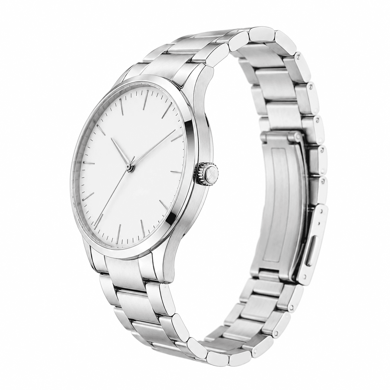 Watch ¾