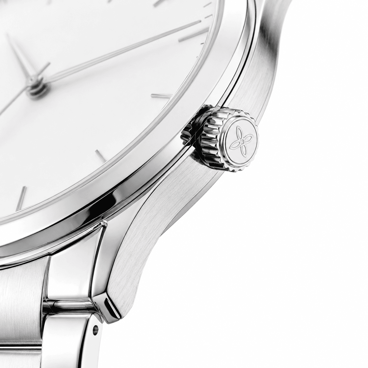Watch Detail