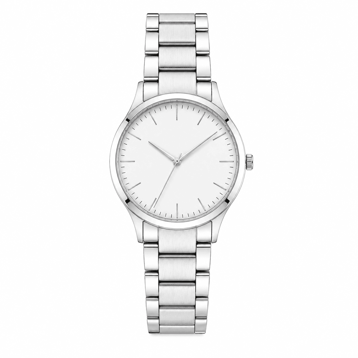 Watch Side